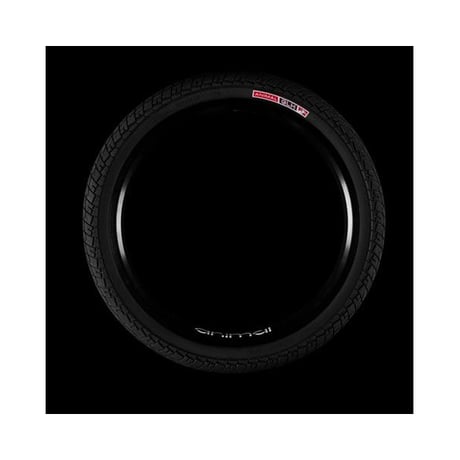 ANIMAL GLH 20x2.1 / 2.3 Tire