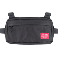 Switch Pack ODYSSEY Black