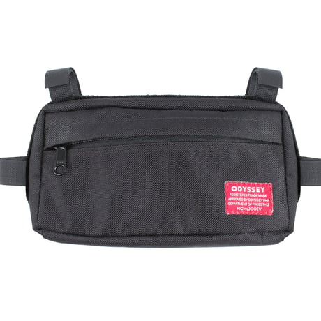 Switch Pack ODYSSEY Black