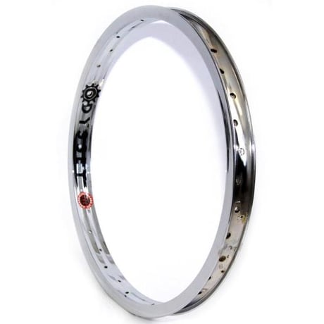 HAZARD LITE RIM