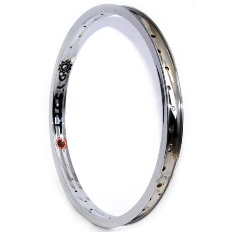 ODYSSEY HAZARD LITE bmxホイール リム Hazard Lite Rim - The Boiler Room