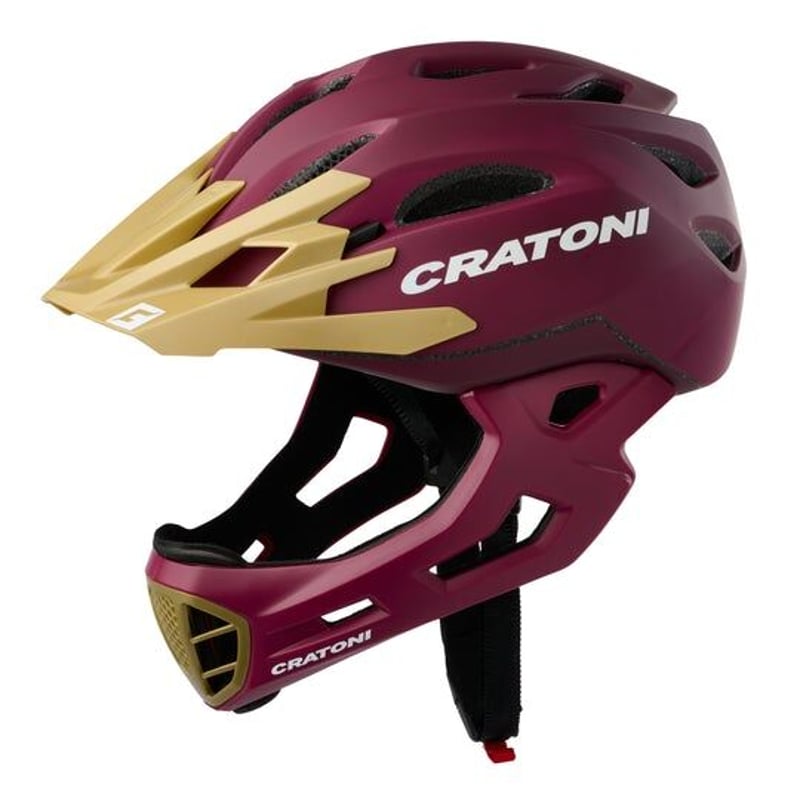 2022 CRATONI C-MANIAC STD | CRANK WEB STORE 2022 CRATONI C-MANIAC STD | CRANK WEB STORE