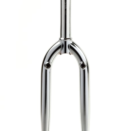 NOUS Prime Fork ZERO BKmounts CP