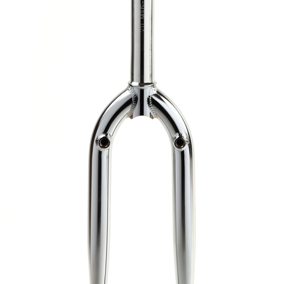 65bb7ad7efd70e073cdca58b