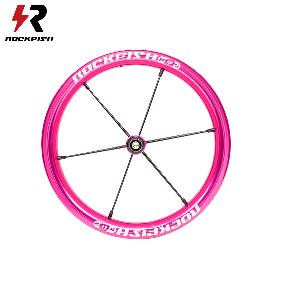 ROCKFISH K-02アルミホイールCST Team limited セット fit=scale-down,w=1200