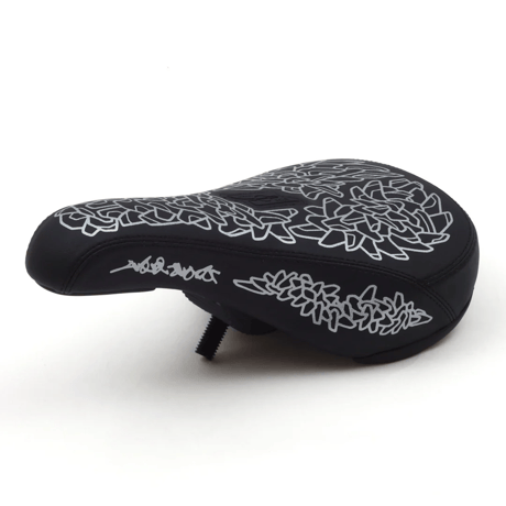 SENSE SEAT NOUS