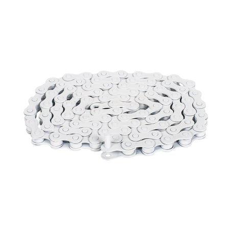Max 410 Chain RANT