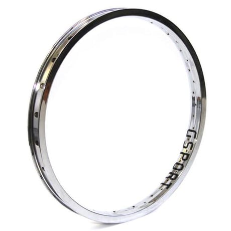 RIB CAGE RIM G-SPORT