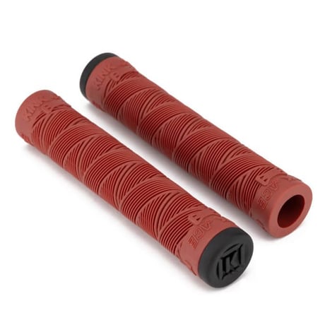 KINK ACE GRIP