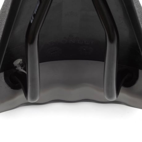 PC Rail Seat NOUS