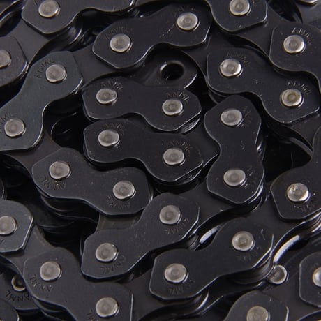 HODER 710 Chain Animal