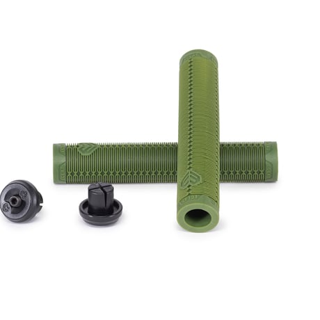 SHOGUN GRIP ECLAT