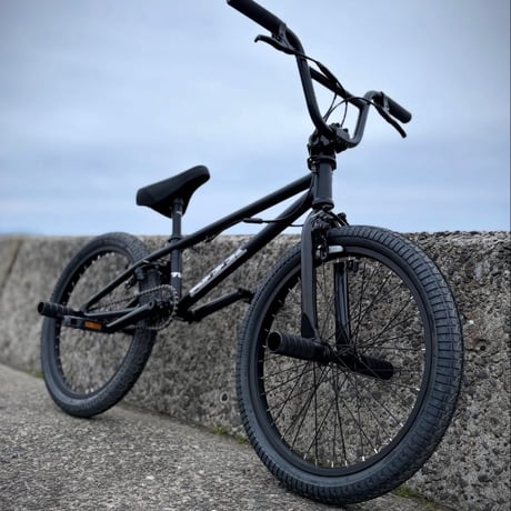 TNB SEEK Matt BLACK