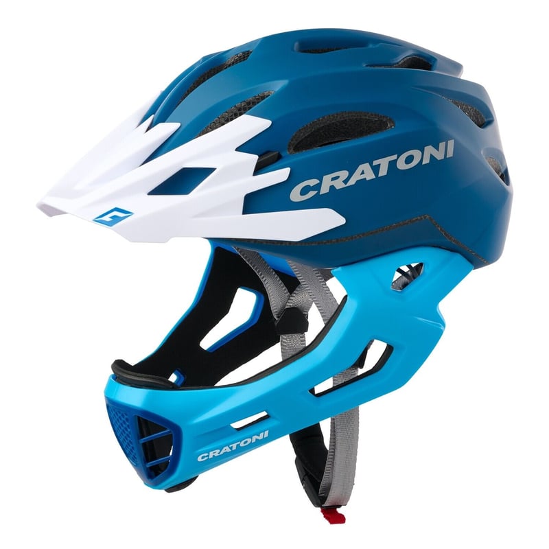 2022 CRATONI C-MANIAC STD | CRANK WEB STORE 2022 CRATONI C-MANIAC STD | CRANK WEB STORE