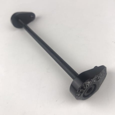 CATEGORY ストライダー | CRANK WEB STORE