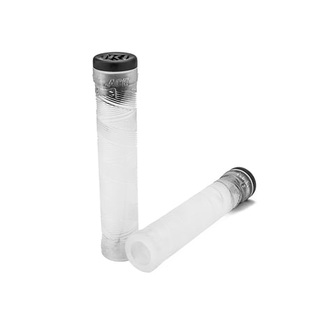 KINK ACE GRIP