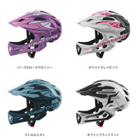 ROCKFISH GTR サドル rockfish ランバイクサドル | CRANK WEB STORE