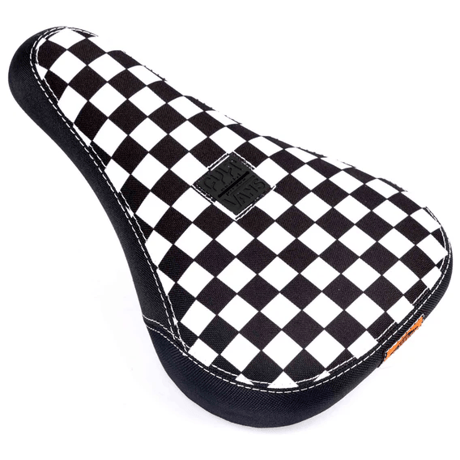 Cult x Vans Slip-On Checkboard