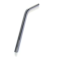 NITTO LAID BACK SEAT POST 22.2