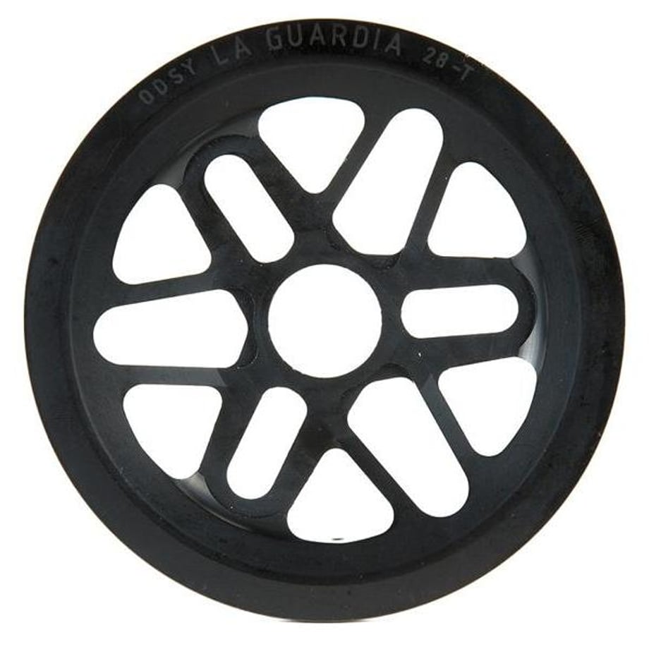 66d007718119e500cfb91e4d