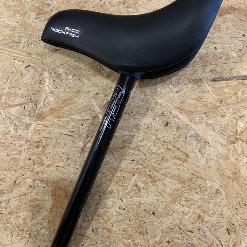 カーボンシートポスト Amazon | Cinelli Neos カーボンシートポスト ブラック/レッド