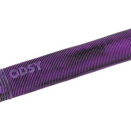 ODYS BROC RAIFORD SIG GRIP