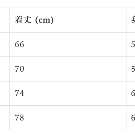 MOTO-BUNKA - JBM T-Shirt/Black-White