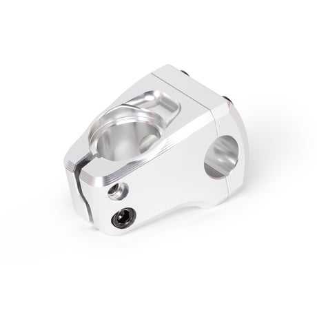 INDEX STEM 33mm WTP