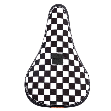 Cult x Vans Slip-On Checkboard