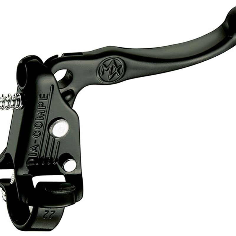 パーツ DIA-COMPE BRS101 MX121 MX121/TECH-3 DIA-COMPE | CRANK WEB STORE
