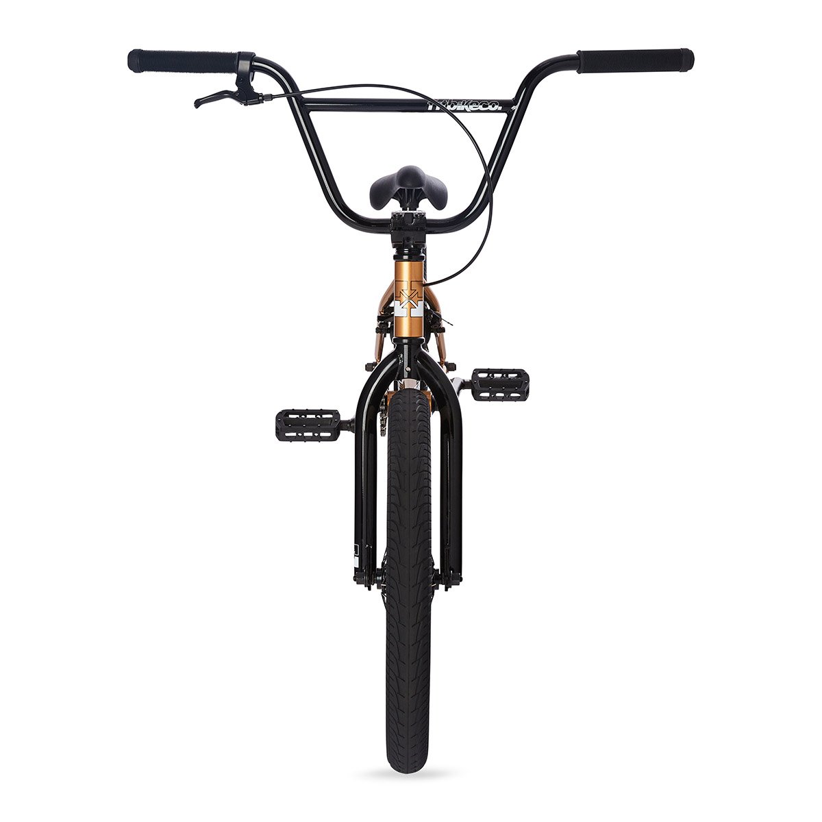 SERIES ONE MD FIT BIKE CO. | CRANK WEB STORE SERIES ONE MD FIT BIKE CO. | CRANK WEB STORE