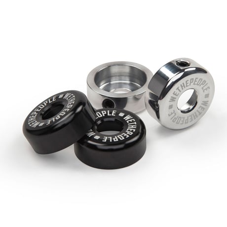 DROPS BARCAPS 22.2 WTP