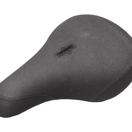 CATEGORY シート・シートポスト・クランプ | CRANK WEB STORE