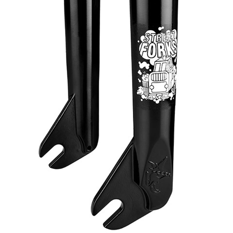 STREET FROK ANIMAL 15mm | CRANK WEB STORE