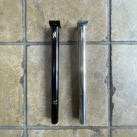 PIVOTAL SEAT POST NOUS