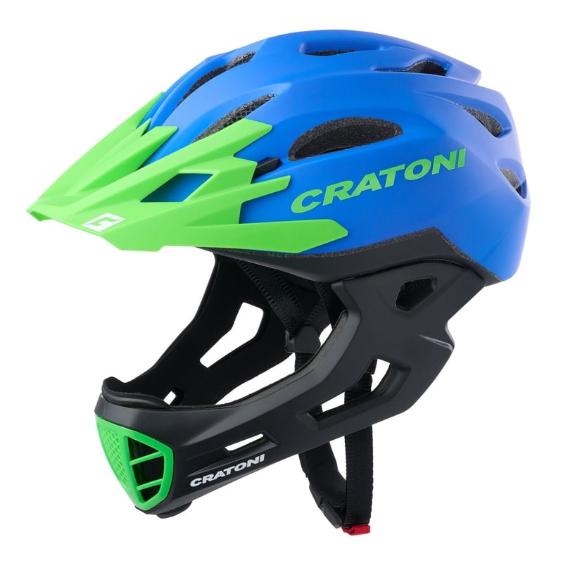 2022 CRATONI C-MANIAC STD | CRANK WEB STORE