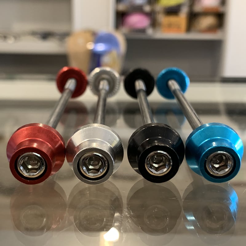 スキュワー | CRANK WEB STORE