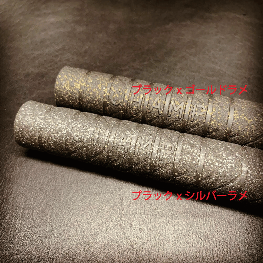 5a1e90cff22a5b6c0000011c