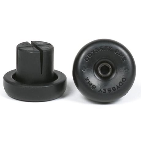 ODYS BROC RAIFORD SIG GRIP