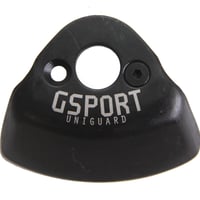 GSPORT UNIGUARD HUB GUARD 14mm