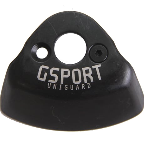 GSPORT UNIGUARD HUB GUARD 14mm