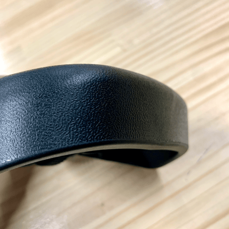 MINATO SADDLE ARES BIKES
