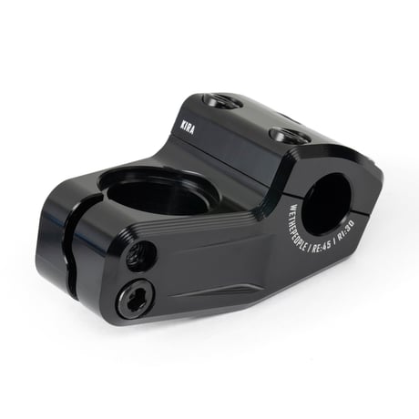 KIRA STEM 45mm WTP