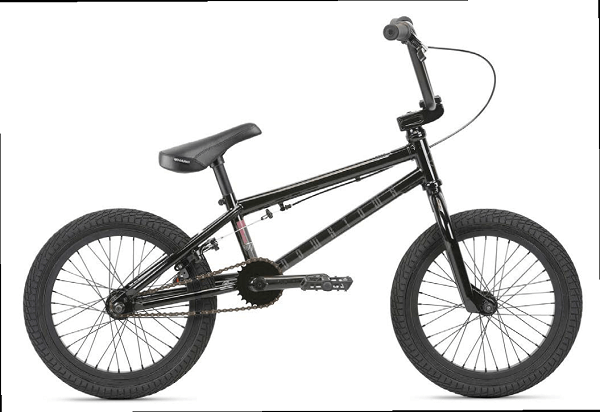 DOWNTOWN 16inch HARO BIKES | CRANK WEB STORE