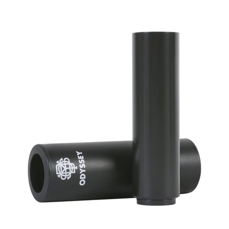 ODYS GRADUATE PEG 4.75" CR-CORE