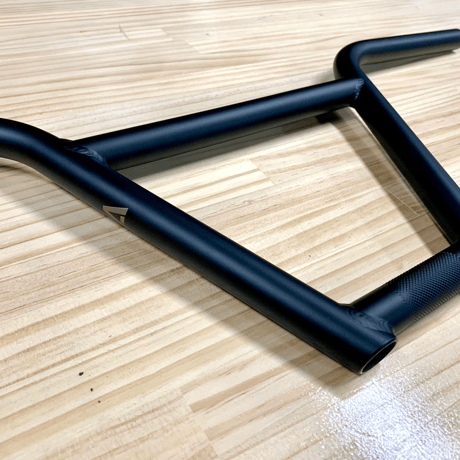XX 4PC BAR ARES BIKES