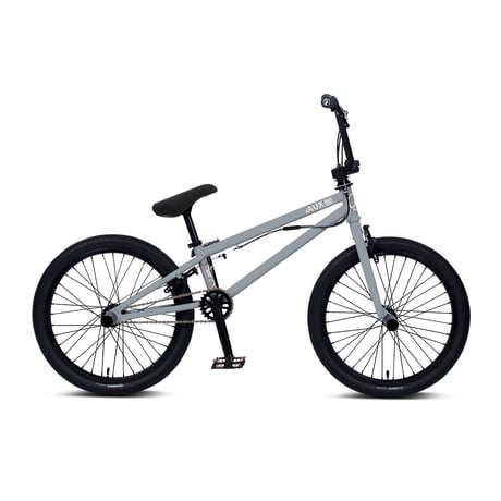 CATEGORY フラットランド向け | CRANK WEB STORE