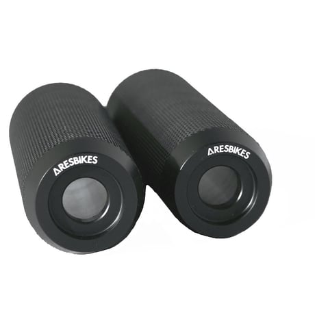 UMA-AL 38 PEG ARESBIKES
