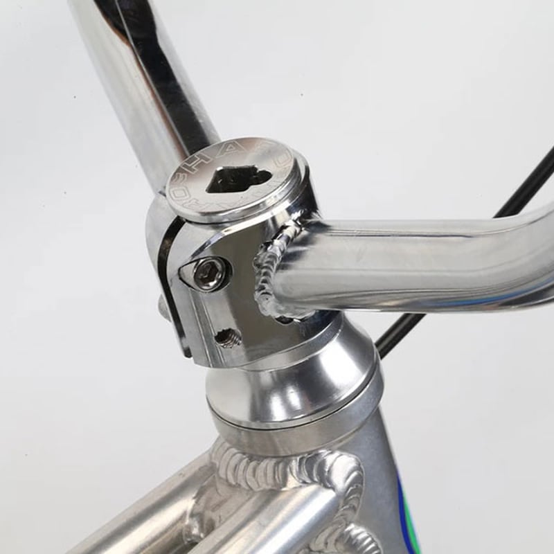 BOB HARO FREESTYLER 26 HARO BIKES | CRANK WEB S BOB HARO FREESTYLER 26 HARO BIKES | CRANK WEB S