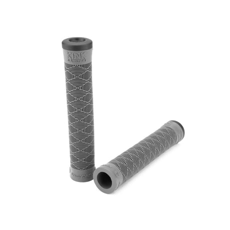 KINK SAMURAI GRIP
